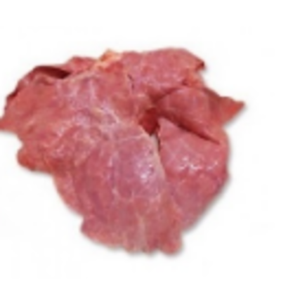 resources of Beef Cuts - Lung exporters