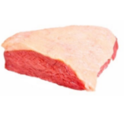resources of Beef Cuts - Rump Steak exporters