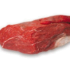 Beef Cuts - Shoulder Clod Exporters, Wholesaler & Manufacturer | Globaltradeplaza.com