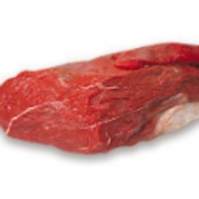 resources of Beef Cuts - Shoulder Clod exporters