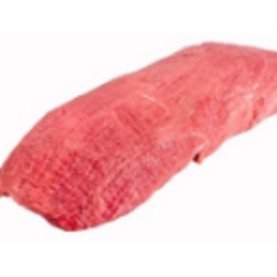 resources of Beef Cuts - Eye Of Round exporters