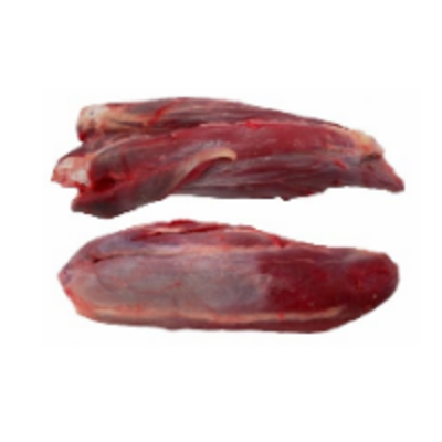 resources of Beef Cuts - Fore Shank exporters