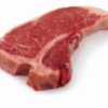 Beef Cuts - Striploin Steak Bone In Exporters, Wholesaler & Manufacturer | Globaltradeplaza.com