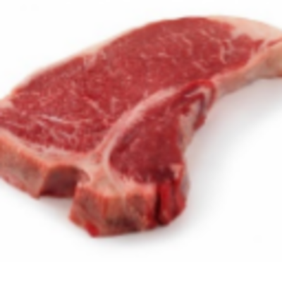 resources of Beef Cuts - Striploin Steak Bone In exporters