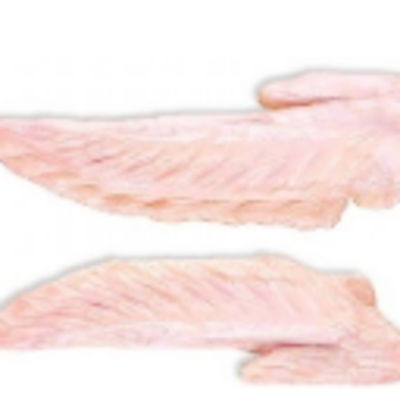 resources of Chicken Wing Tips exporters