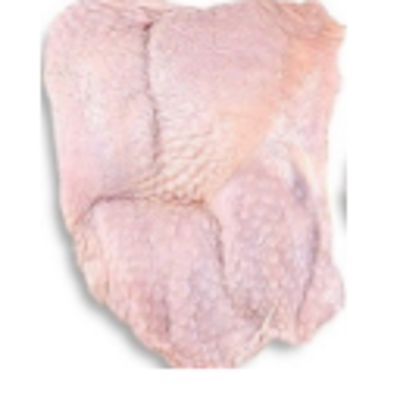 resources of Chicken Whole Leg Boneless Skin On exporters
