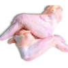 Chicken Whole Wings Exporters, Wholesaler & Manufacturer | Globaltradeplaza.com