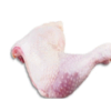 Chicken Leg Quarter Exporters, Wholesaler & Manufacturer | Globaltradeplaza.com