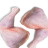 Chicken Whole Leg Exporters, Wholesaler & Manufacturer | Globaltradeplaza.com