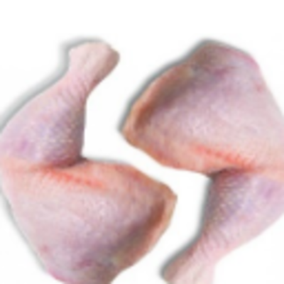 resources of Chicken Whole Leg exporters