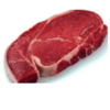 Buffalo Meat Cuts -  Brisket Exporters, Wholesaler & Manufacturer | Globaltradeplaza.com