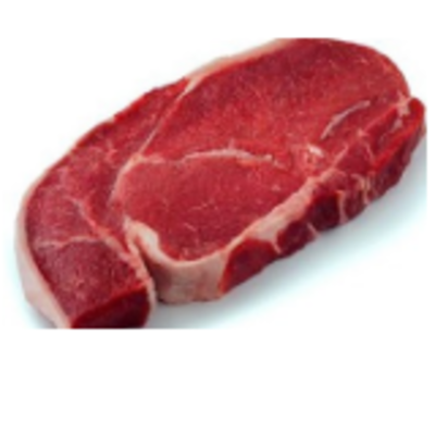 resources of Buffalo Meat Cuts -  Brisket exporters