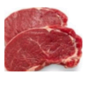 Buffalo Meat Cuts -  Rump Exporters, Wholesaler & Manufacturer | Globaltradeplaza.com