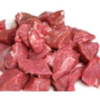 Goat Meat - Boneless Breast Exporters, Wholesaler & Manufacturer | Globaltradeplaza.com