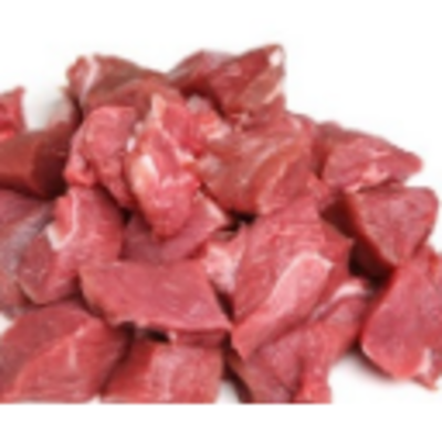 resources of Goat Meat - Boneless Breast exporters