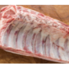 Goat Meat - Rack Exporters, Wholesaler & Manufacturer | Globaltradeplaza.com