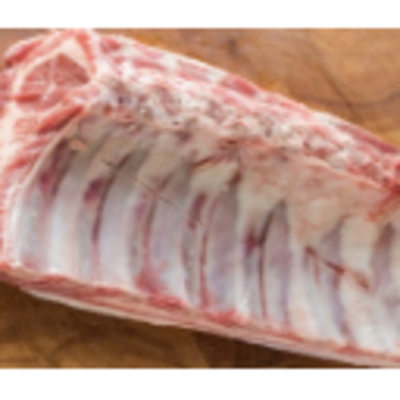 resources of Goat Meat - Rack exporters