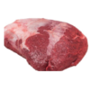Buffalo Meat Cuts -  Buffalo Meat - Chuck Exporters, Wholesaler & Manufacturer | Globaltradeplaza.com