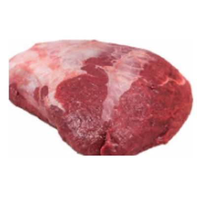 resources of Buffalo Meat Cuts -  Buffalo Meat - Chuck exporters