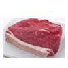 Buffalo Meat Cuts -  Forequarter Exporters, Wholesaler & Manufacturer | Globaltradeplaza.com