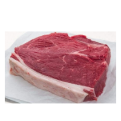 resources of Buffalo Meat Cuts -  Forequarter exporters