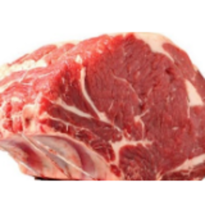 resources of Buffalo Meat Cuts -  Topside exporters