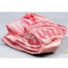 Lamb Meat - Shoulder Exporters, Wholesaler & Manufacturer | Globaltradeplaza.com