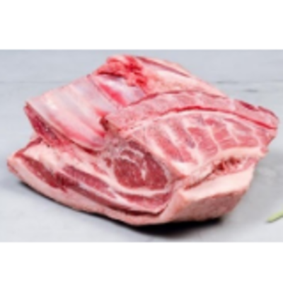 resources of Lamb Meat - Shoulder exporters