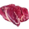 Buffalo Meat Cuts -  Thick Flank Exporters, Wholesaler & Manufacturer | Globaltradeplaza.com