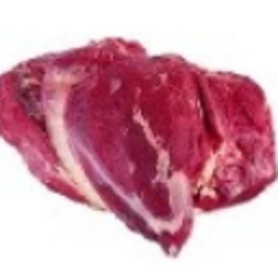 resources of Buffalo Meat Cuts -  Thick Flank exporters