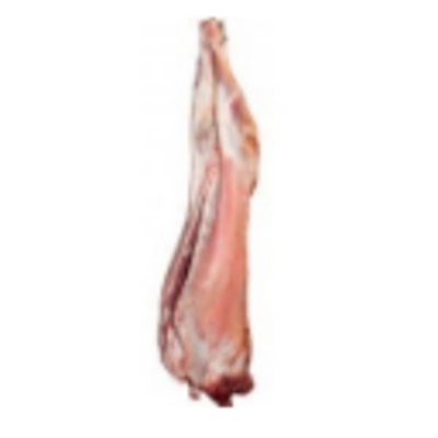 resources of Goat Meat - Carcas - Whole exporters