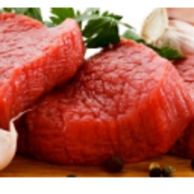 resources of Buffalo Meat Cuts -  Bobby Veal exporters