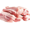 Buffalo Meat Cuts -  Knuckle Exporters, Wholesaler & Manufacturer | Globaltradeplaza.com