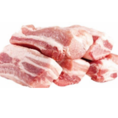 resources of Buffalo Meat Cuts -  Knuckle exporters