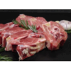 Lamb Meat - Neck Exporters, Wholesaler & Manufacturer | Globaltradeplaza.com
