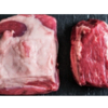 Lamb Meat - Sirloin Exporters, Wholesaler & Manufacturer | Globaltradeplaza.com