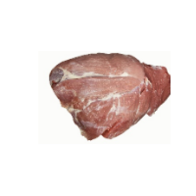 resources of Buffalo Meat Cuts -  Hind Quarter exporters