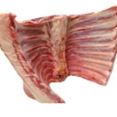 resources of Lamb Meat - Fox Saddle exporters