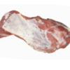 Buffalo Meat Cuts -  Blade Exporters, Wholesaler & Manufacturer | Globaltradeplaza.com