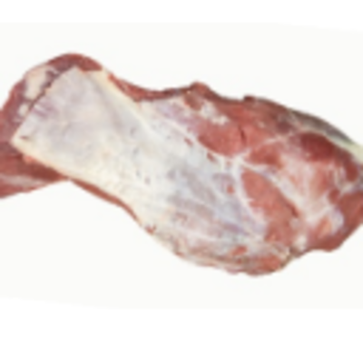 resources of Buffalo Meat Cuts -  Blade exporters