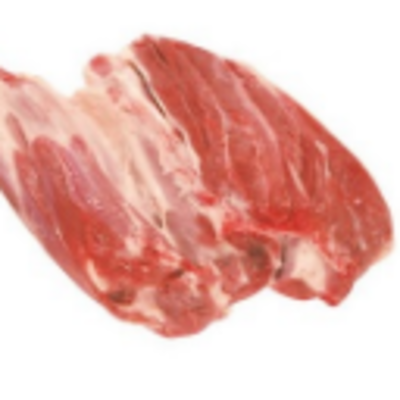 resources of Buffalo Meat Cuts -  Shin exporters