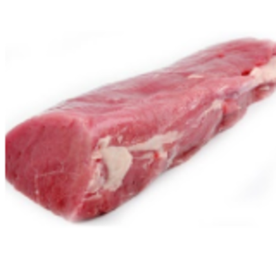 resources of Buffalo Meat Cuts -  Tenderloin exporters