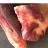 Goat Meat - Shank Exporters, Wholesaler & Manufacturer | Globaltradeplaza.com