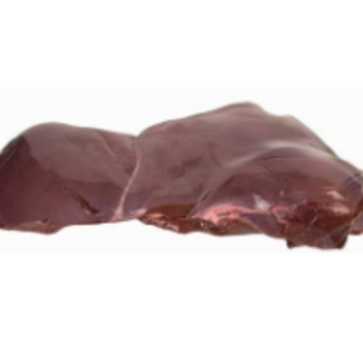 resources of Buffalo Meat Cuts -  Offal exporters