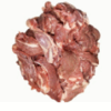 Buffalo Meat Cuts -  Trimming Exporters, Wholesaler & Manufacturer | Globaltradeplaza.com