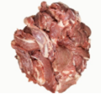 resources of Buffalo Meat Cuts -  Trimming exporters