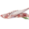 Goat Meat - Leg Exporters, Wholesaler & Manufacturer | Globaltradeplaza.com