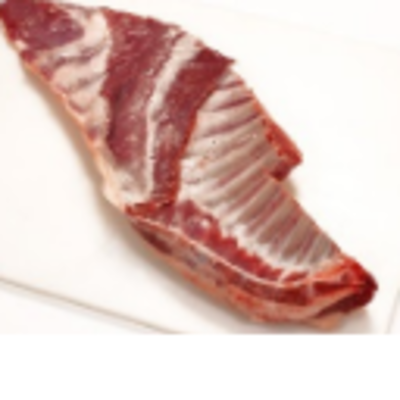 resources of Lamb Meat - Breast exporters
