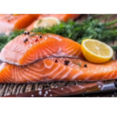 resources of Frozen Fish - Salmon Fish Fillet exporters