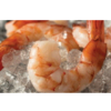 Frozen Seafood - Jumbo Shrimps 21 - 25 Exporters, Wholesaler & Manufacturer | Globaltradeplaza.com